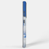 サムスン銀河系21ウルトラフォンケースカバースタイル SAMSUNG GALAXYケース (右側面)