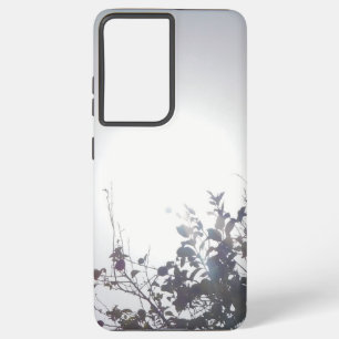 サムスン銀河系21ウルトラフォンケースカバースタイル SAMSUNG GALAXY S21 ULTRAケース