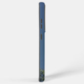 サムスン銀河系21ウルトラフォンケースカバースタイル SAMSUNG GALAXYケース (右側面)