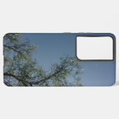 サムスン銀河系21ウルトラフォンケースカバースタイル SAMSUNG GALAXYケース (左側面)