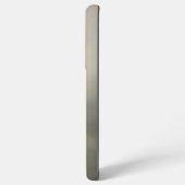 サムスン銀河系21ウルトラフォンケースカバースタイル SAMSUNG GALAXYケース (裏面横)