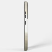 サムスン銀河系21ウルトラフォンケースカバースタイル SAMSUNG GALAXYケース (右側面)