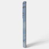 サムスン銀河系21ウルトラフォンケースカバースタイル SAMSUNG GALAXYケース (裏面横)