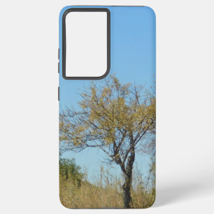 サムスン銀河系21ウルトラフォンケースカバースタイル SAMSUNG GALAXY S21 ULTRAケース