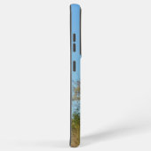 サムスン銀河系21ウルトラフォンケースカバースタイル SAMSUNG GALAXYケース (右側面)