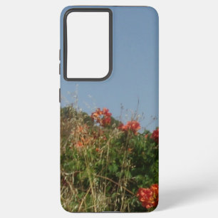 サムスン銀河系21ウルトラフォンケースカバースタイル SAMSUNG GALAXY S21 ULTRAケース