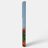 サムスン銀河系21ウルトラフォンケースカバースタイル SAMSUNG GALAXYケース (裏面横)