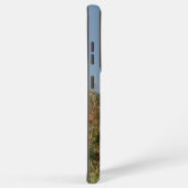 サムスン銀河系21ウルトラフォンケースカバースタイル SAMSUNG GALAXYケース (右側面)