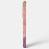 サムスン銀河系21ウルトラフォンケースカバースタイル SAMSUNG GALAXYケース (裏面横)