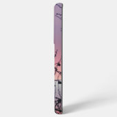 サムスン銀河系21ウルトラフォンケースカバースタイル SAMSUNG GALAXYケース (裏面横)