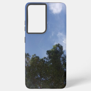 サムスン銀河系21ウルトラフォンケースカバースタイル SAMSUNG GALAXY S21 ULTRAケース