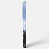 サムスン銀河系21ウルトラフォンケースカバースタイル SAMSUNG GALAXYケース (裏面横)