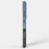 サムスン銀河系21ウルトラフォンケースカバースタイル SAMSUNG GALAXYケース (右側面)