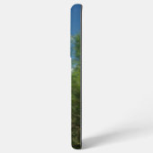 サムスン銀河系21ウルトラフォンケースカバースタイル SAMSUNG GALAXYケース (裏面横)