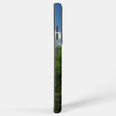 サムスン銀河系21ウルトラフォンケースカバースタイル SAMSUNG GALAXYケース (右側面)