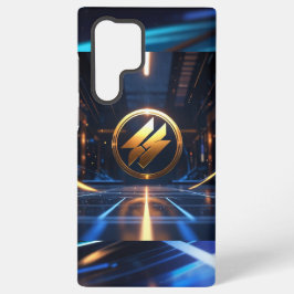 サムスン銀河系 SAMSUNG GALAXY S22 ULTRAケース