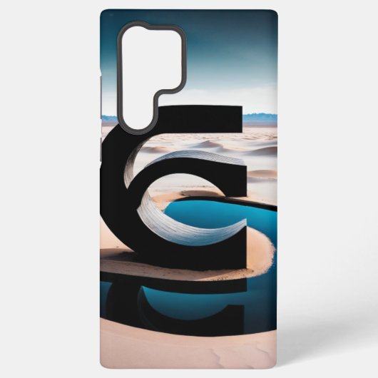 サムスン銀河系iphoneケース samsung galaxyケース (裏面)