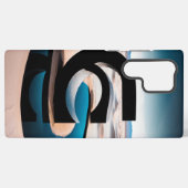 サムスン銀河系iphoneケース samsung galaxyケース (裏面横)