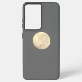 サムスン銀河系S21ウルトラケースアートとデザイン SAMSUNG GALAXY S21 ULTRAケース