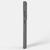 サムスン銀河系S21ウルトラケースアートとデザイン SAMSUNG GALAXYケース (右側面)