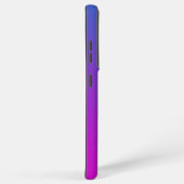 サムスン銀河系S21ウルトラケースアートとデザイン SAMSUNG GALAXYケース (右側面)