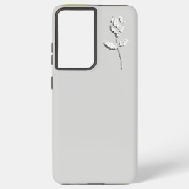 サムスン銀河系S21ウルトラケースアートスタイルデザイン SAMSUNG GALAXY S21 ULTRAケース