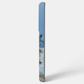 サムスン銀河系S21ウルトラケーススタイルデザイン SAMSUNG GALAXYケース (裏面横)