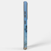 サムスン銀河系S21ウルトラケーススタイルデザイン SAMSUNG GALAXYケース (右側面)