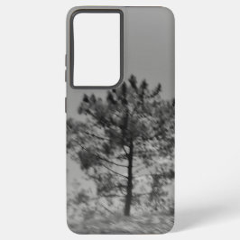 サムスン銀河系S21ウルトラケーススタイルデザイン SAMSUNG GALAXY S21 ULTRAケース