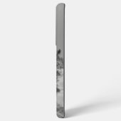 サムスン銀河系S21ウルトラケーススタイルデザイン SAMSUNG GALAXYケース (裏面横)