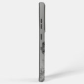 サムスン銀河系S21ウルトラケーススタイルデザイン SAMSUNG GALAXYケース (右側面)