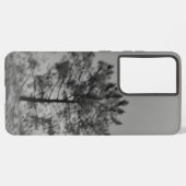 サムスン銀河系S21ウルトラケーススタイルデザイン SAMSUNG GALAXYケース (左側面)