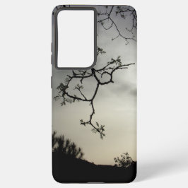 サムスン銀河系S21ウルトラケーススタイルデザイン SAMSUNG GALAXY S21 ULTRAケース