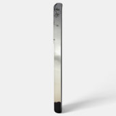 サムスン銀河系S21ウルトラケーススタイルデザイン SAMSUNG GALAXYケース (裏面横)