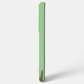 サムスン銀河系S21ウルトラケーススタイルデザイン SAMSUNG GALAXYケース (裏面横)