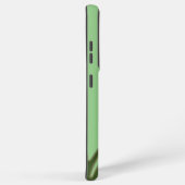 サムスン銀河系S21ウルトラケーススタイルデザイン SAMSUNG GALAXYケース (右側面)