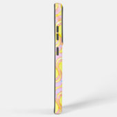 サムスン銀河系S21ウルトラケーススタイルデザイン SAMSUNG GALAXYケース (右側面)