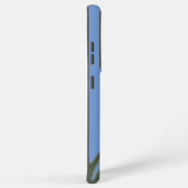 サムスン銀河系s21ウルトラケースラブエコデザイン samsung galaxyケース (右側面)