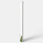 サムスン銀河系s21ウルトラケースラブエコデザイン samsung galaxyケース (裏面横)