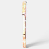 サムスン銀河系S21ウルトラフォンケースアートデザイン SAMSUNG GALAXYケース (裏面横)