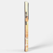 サムスン銀河系S21ウルトラフォンケースアートデザイン SAMSUNG GALAXYケース (右側面)