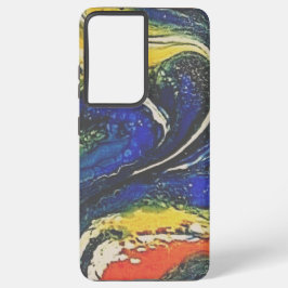 サムスン銀河系S21ウルトラフォンケーススタイルデザイン SAMSUNG GALAXY S21 ULTRAケース