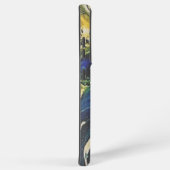 サムスン銀河系S21ウルトラフォンケーススタイルデザイン SAMSUNG GALAXYケース (右側面)