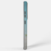 サムスン銀河系S21ウルトラフォンケース SAMSUNG GALAXYケース (右側面)