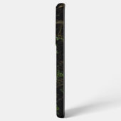 サムスン銀河系S21ウルトラフォンケース SAMSUNG GALAXYケース (裏面横)