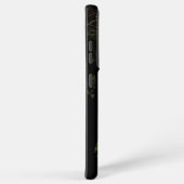 サムスン銀河系S21ウルトラフォンケース SAMSUNG GALAXYケース (右側面)