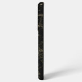 サムスン銀河系S21ウルトラフォンケース SAMSUNG GALAXYケース (裏面横)