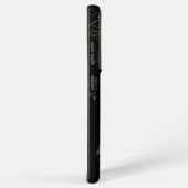 サムスン銀河系S21ウルトラフォンケース SAMSUNG GALAXYケース (右側面)