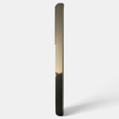 サムスン銀河系S21ウルトラフォンケース SAMSUNG GALAXYケース (裏面横)