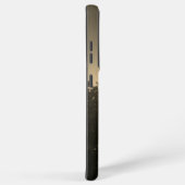 サムスン銀河系S21ウルトラフォンケース SAMSUNG GALAXYケース (右側面)